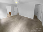 2140 Majestic Poplar Dr Waxhaw, NC 28173