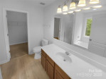 2140 Majestic Poplar Dr Waxhaw, NC 28173