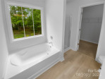 2140 Majestic Poplar Dr Waxhaw, NC 28173