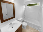 2140 Majestic Poplar Dr Waxhaw, NC 28173