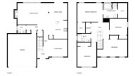 2140 Majestic Poplar Dr Waxhaw, NC 28173