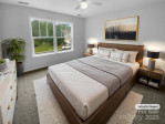 2140 Majestic Poplar Dr Waxhaw, NC 28173