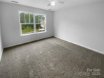 2140 Majestic Poplar Dr Waxhaw, NC 28173