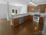 2140 Majestic Poplar Dr Waxhaw, NC 28173
