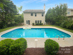 2140 Majestic Poplar Dr Waxhaw, NC 28173
