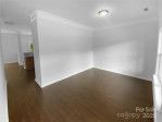 2140 Majestic Poplar Dr Waxhaw, NC 28173