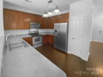 2140 Majestic Poplar Dr Waxhaw, NC 28173