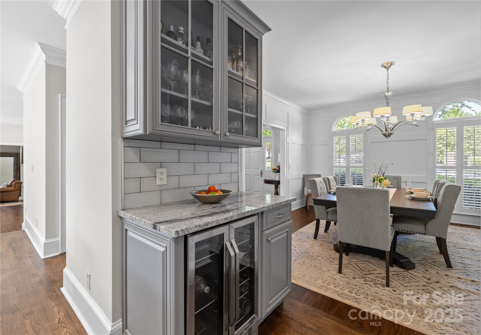 2556 Howerton Ct Charlotte, NC 28270