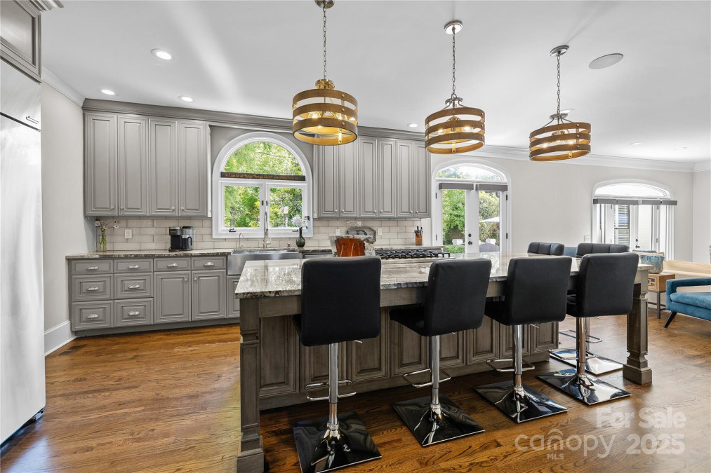 2556 Howerton Ct Charlotte, NC 28270