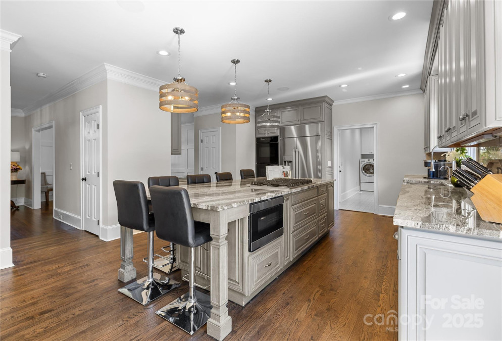 2556 Howerton Ct Charlotte, NC 28270