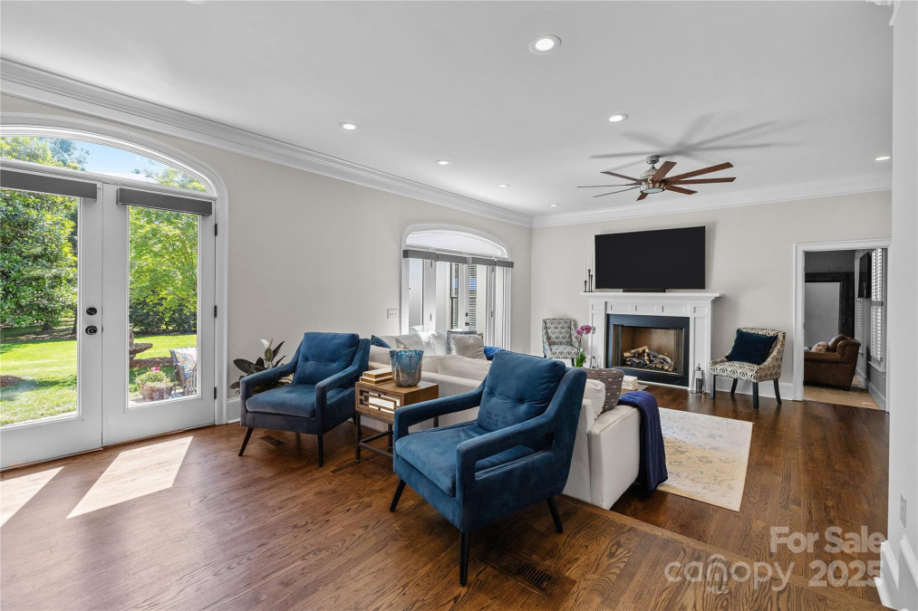 2556 Howerton Ct Charlotte, NC 28270
