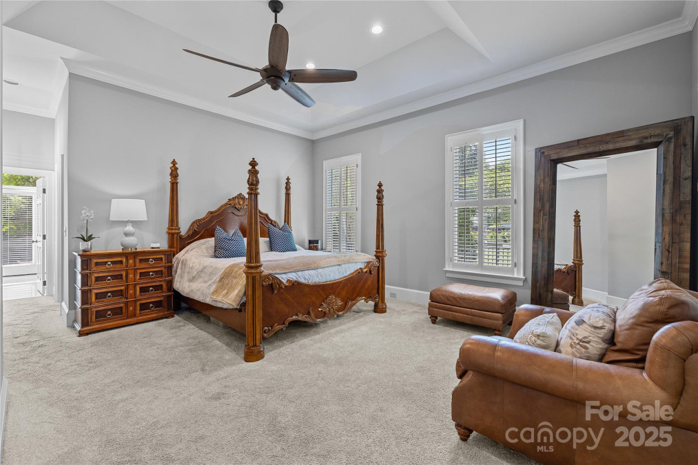 2556 Howerton Ct Charlotte, NC 28270