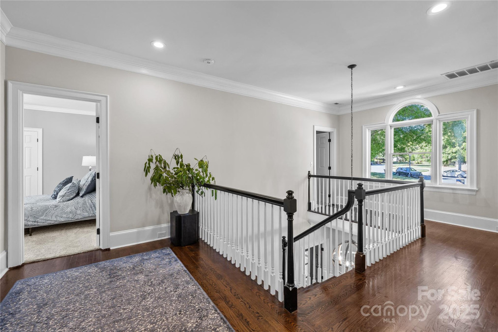 2556 Howerton Ct Charlotte, NC 28270