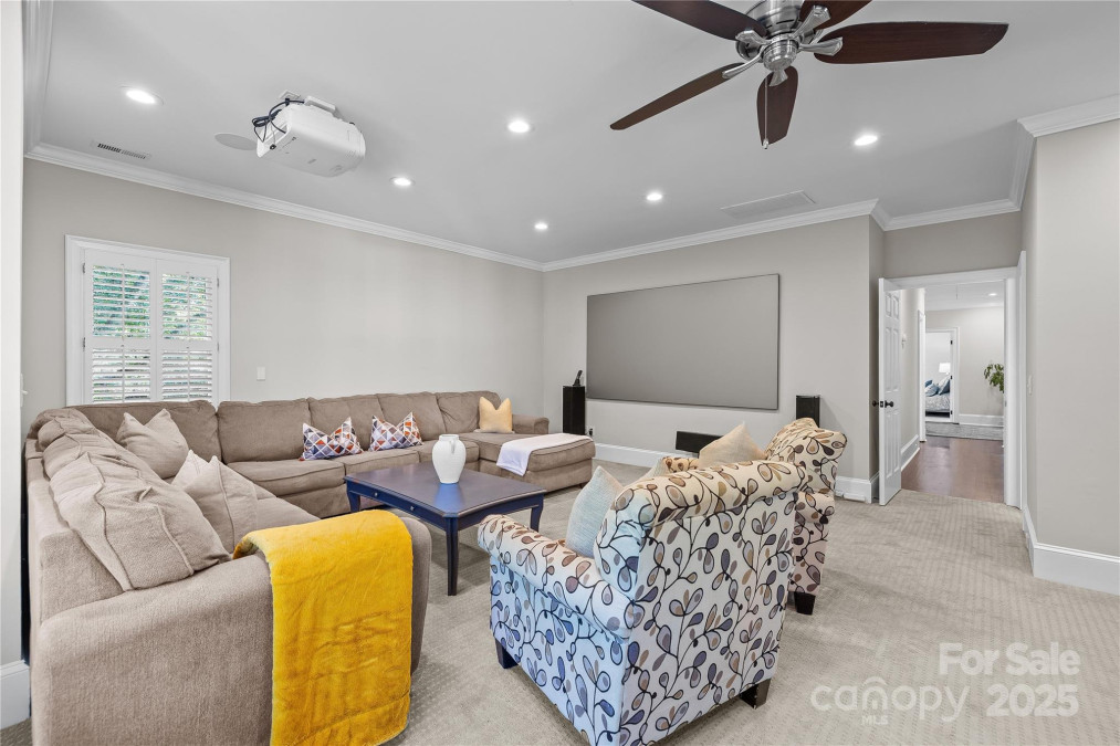 2556 Howerton Ct Charlotte, NC 28270