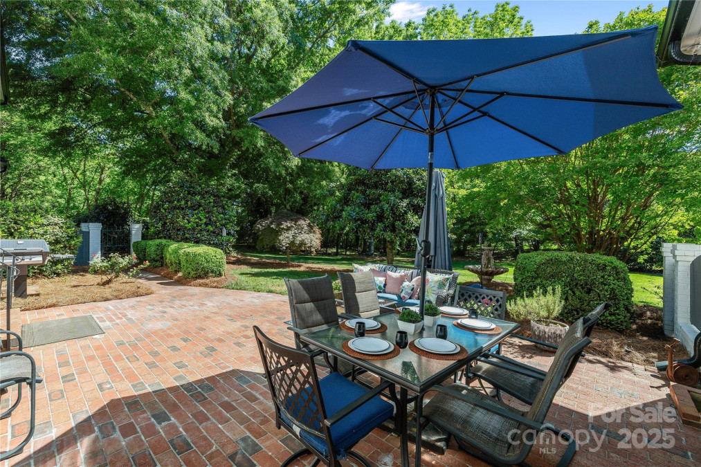 2556 Howerton Ct Charlotte, NC 28270