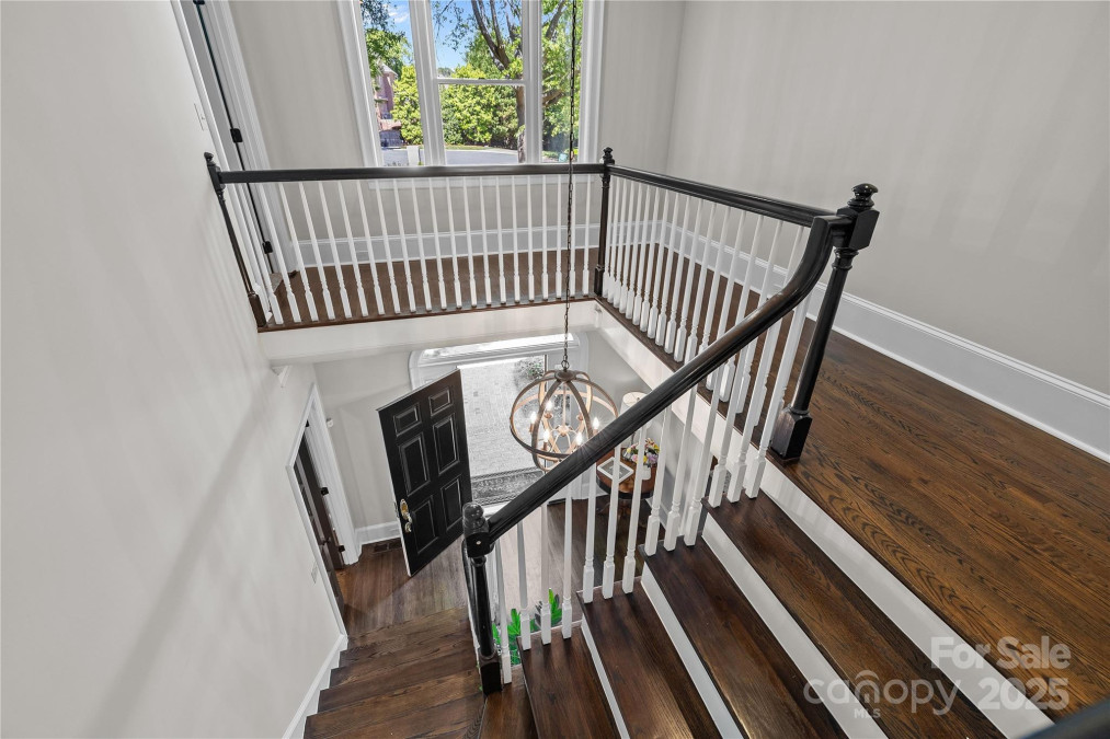2556 Howerton Ct Charlotte, NC 28270