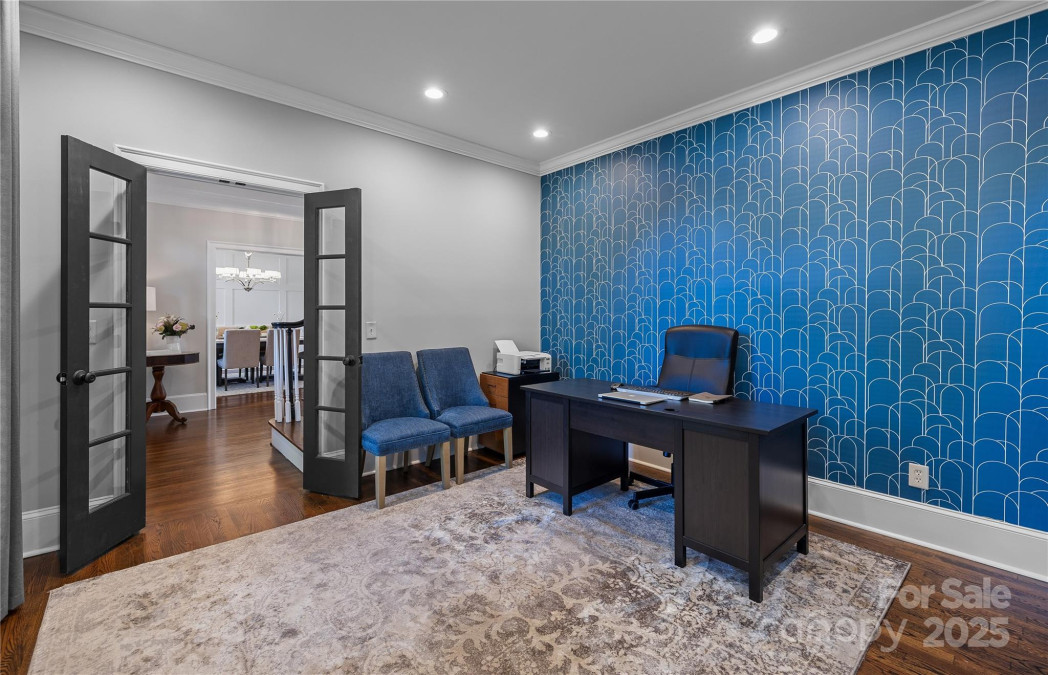 2556 Howerton Ct Charlotte, NC 28270