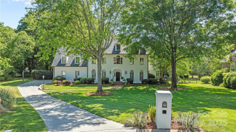 2556 Howerton Ct Charlotte, NC 28270
