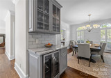2556 Howerton Ct Charlotte, NC 28270