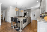 2556 Howerton Ct Charlotte, NC 28270