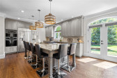 2556 Howerton Ct Charlotte, NC 28270