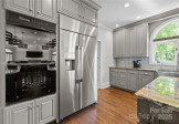 2556 Howerton Ct Charlotte, NC 28270