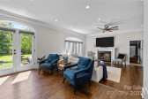 2556 Howerton Ct Charlotte, NC 28270