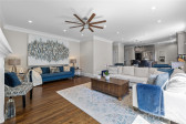 2556 Howerton Ct Charlotte, NC 28270