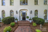 2556 Howerton Ct Charlotte, NC 28270