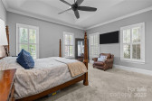 2556 Howerton Ct Charlotte, NC 28270
