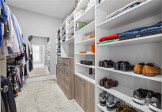 2556 Howerton Ct Charlotte, NC 28270
