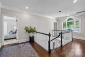 2556 Howerton Ct Charlotte, NC 28270
