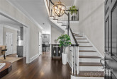 2556 Howerton Ct Charlotte, NC 28270