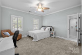 2556 Howerton Ct Charlotte, NC 28270