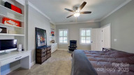 2556 Howerton Ct Charlotte, NC 28270