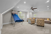 2556 Howerton Ct Charlotte, NC 28270