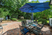 2556 Howerton Ct Charlotte, NC 28270