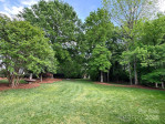 2556 Howerton Ct Charlotte, NC 28270