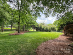 2556 Howerton Ct Charlotte, NC 28270