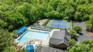2556 Howerton Ct Charlotte, NC 28270