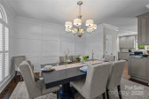 2556 Howerton Ct Charlotte, NC 28270