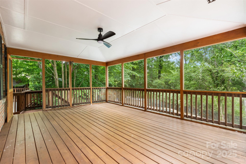 1806 Asbury Hall Ct Charlotte, NC 28209