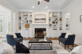 1806 Asbury Hall Ct Charlotte, NC 28209
