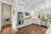 1806 Asbury Hall Ct Charlotte, NC 28209
