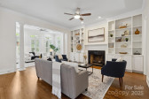 1806 Asbury Hall Ct Charlotte, NC 28209