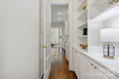 1806 Asbury Hall Ct Charlotte, NC 28209