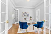 1806 Asbury Hall Ct Charlotte, NC 28209