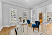 1806 Asbury Hall Ct Charlotte, NC 28209