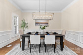 1806 Asbury Hall Ct Charlotte, NC 28209