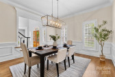 1806 Asbury Hall Ct Charlotte, NC 28209